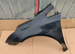 Parafango anteriore sinistro Toyota Avensis T27 2008-2015