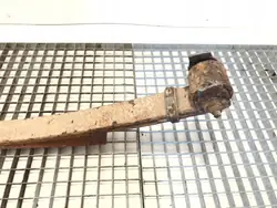 Rechte hintere Blattfeder OEM LORK-713-5286 Ford Transit