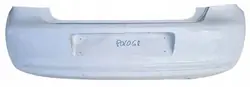 Paraurti posteriore VW POLO 6R