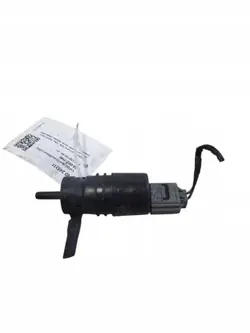 OEM a2c53240479z Rechter ruitenwissermotor BMW 1 Serie