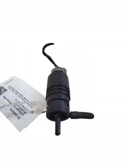 Pompe lave-glace droite OEM a2c53240479z BMW Série 1