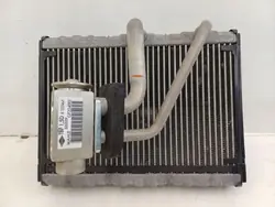 Porsche Panamera Lämmitin OEM 9020664 - Käytetty