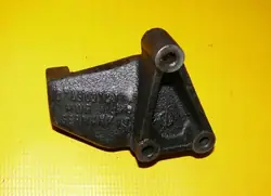 Soporte de Alternador OEM 074903141 para VW T4