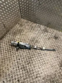 Peça de direção Mercedes-Benz OE 2114602816
