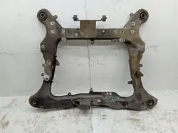 Vordere Bremsbeläge OEM 31277153 für Volvo XC90