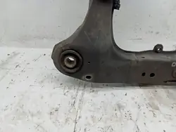 Vordere Bremsbeläge OEM 31277153 für Volvo XC90