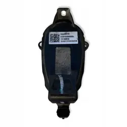 Handbromsmotor OEM 23339010 för Chevrolet Camaro