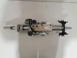 Peça direção BMW OE 6894882 - Usado
