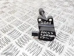 Bobina de encendido Ford Focus 1.0 EcoBoost 2013 CM5G-12A366-CB