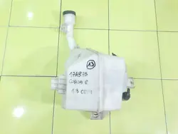 OPEL CORSA E 1.3 CDTI Pyyhkijän Säiliö 39015511