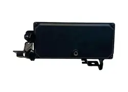 Volvo XC40 2021 Framruta-kamera OEM 32327234