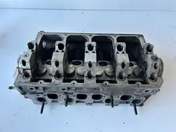 Zylinderkopf OEM 038103373R für VW Passat B6
