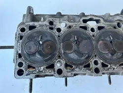 Culasse Moteur OEM 038103373R pour VW Passat B6