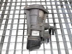 Huvudbromsventil OEM 81521306298 för MAN TGX