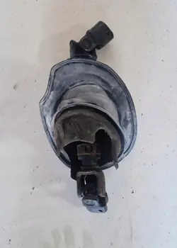 Styrkolvens korskoppling OE 24415478 Opel Vectra C
