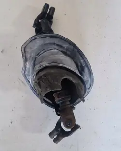 Steering Column U-Joint OE 24415478 Opel Vectra C