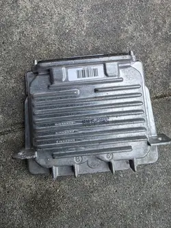 Ballast OEM 89089352 D3S voor Volvo S60/V60 Bi-Xenon