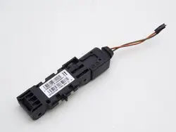 Capteur de choc Smart Forfour OEM DRC99698 - Occasion