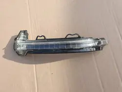 Audi A4 S4 B9 Indicatore LED Sinistro 8W0949101