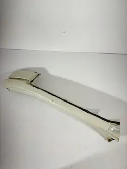 Pilar Cuarto Derecho Delantero SŁUPEK BMW F30 ĆWIARTKA