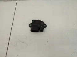 Gloeibougie Relais Module OEM A6569000000 Mercedes