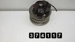 Mercedes-lämmityspuhallin OEM AM-374117 Käytetty