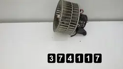 Mercedes värmefläkt OEM AM-374117 Begagnad