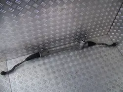 Caixa de direção Toyota Auris I 45500-02130