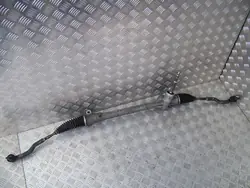 Ohjaustehostin Toyota Auris I 45500-02130
