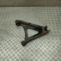 Braccio di Controllo Posteriore Destro VW TOUAREG 3.0L 2011 7P0505312E