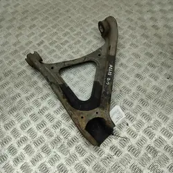 Bras de Contrôle Arrière Droit VW TOUAREG 3.0L 2011 7P0505312E