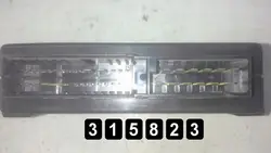 ECU Opel Omega 1997 OEM AM-315823 d'occasion