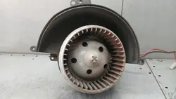 Heizungsgebläse OEM 52407543 für Opel Astra G 98-09