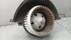 Ventilador de calefacción OEM 52407543 Opel Astra G 98-09