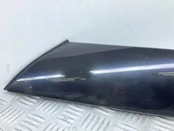 Skoda Yeti Front Windscreen Moulding OEM 5L0853264