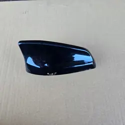 Antena de techo Land Rover OEM GJ32-19C089-DB Usada