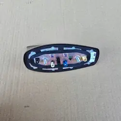 Land Rover kattoantenni OEM GJ32-19C089-DB Käytetty