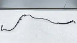 Gebrauchte Ölleitung OEM A6421804131 für Mercedes