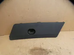 Toyota Batterieabdeckung OEM 58441-02010 - Gebraucht