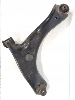 Braccio di Controllo Anteriore Sinistro Ford Transit 14- Custom 12-19-