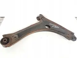 Bras de Contrôle Avant Gauche Ford Transit 14- Custom 12-19-
