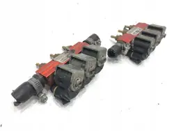 Injecteur GPL OEM LORK-212-19604 - Occasion