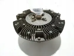OEM LORK-322-504497 DAF LF 45 3.9 135 pk Ruitenwissermotor