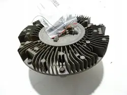 OEM LORK-322-504497 DAF LF 45 3.9 135CV Moteur d'essuie-glace