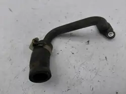 Turbo-olieleiding OEM 7807796 voor BMW E87/E90 2.0D