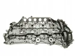 Couvercle de soupape OEM 8200908993 Opel Movano III