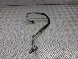 Ilmastointijohdin Renault Laguna III 2.0 DCI OEM 924900029R