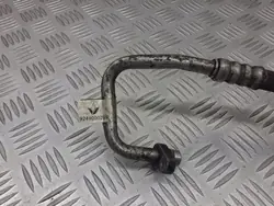 Tuyau de Climatisation Renault Laguna III 2.0 DCI OEM 924900029R