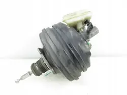 Käytetty servo Audi A4 B6 2.5 TDI OEM 8E0612105M