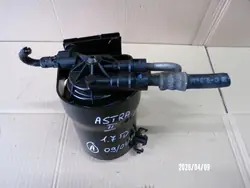 Astra II 1.7 TD Boîtier Filtre Gasoil Occasion